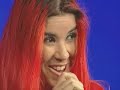 Georgia Brown \"Live\" Chat Show Georgia Brown \"Live\" Chat Show