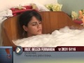 Dia de noiva