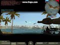 Lucky Bf2 Tank Shot Lucky Bf2 Tank Shot