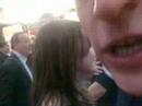 Vinitaly 2008