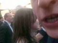 Vinitaly 2008