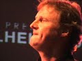 bert joris - live jazz middelheim 2007
