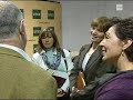 04-12-2009. NOTICIAS UNED: El Universo en Escuelas Pías
