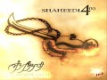 intro title sequence shaeedi immortal productions sikh