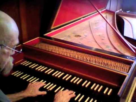 YouTube Preview Image