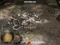 Rise of the Witch King NEW UNITS