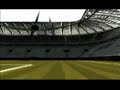 IL NUOVO STADIO DELLA JUVENTUS!!! IL NUOVO STADIO DELLA JUVENTUS!!!