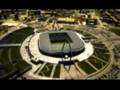 videos de IL NUOVO STADIO DELLA JUVENTUS!!!
