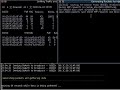 AirSmack: 128bit WEP cracking in under 3 minutes