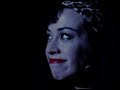 Silverchair - Cemetery