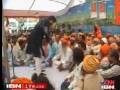 Varun Gandhi's speech on Religious tolerance