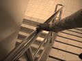 Jhoemag's Music Video