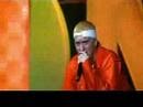 Eminem - The real Slim Shady (The Up In Smoke Tour) Live