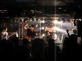 街景色/シューティングスター