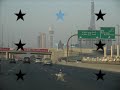 skyscrapers DUBAI DUBA�    HTTP://HADJ187.SKYBLOG.COM