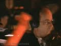 Metallica No Leaf Clover Live