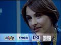 Hospital Central Avance 14x05 Hospital Central Avance 14x05