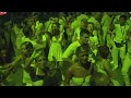 ALONE-Prezioso Ft. Marvin-Dvj Shoker Video Edit Remix.