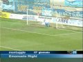 SPAL-Foggia 0-0