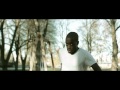 Daco Junior - Sane (Official Extended Video Version)