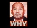 Tony Kornheiser Why