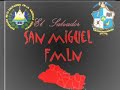 Los Torogoces de Morazán - La Batalla de San Felipe FMLN