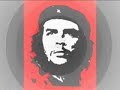 Los Torogoces de Morazán - La Batalla de San Felipe FMLN