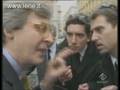 Le Iene - Trio Medusa - Best Of Sgarbi