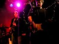 アラン・ホワイト動画