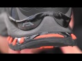 RS/HB - Men's Salomon XA Pro 3D Ultra 2  - Manufacturer
