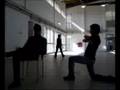 videos de ariel mernies y carlos roovers