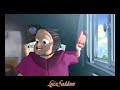 Tom the Cat Animation Tom the Cat Animation