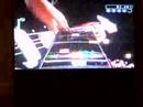 RBX Guitar - You\