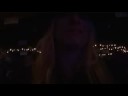 CBN TV on the town with HANK III (damn right and rebel proud)