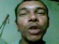 videos de Paparaze004