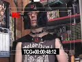 Morgoth the Sucklord casting tape, Lords of the Rhymes