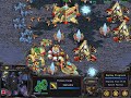 Blizzard/Starfeeder Reps.ru v Strategie.pl Final set 3 part2