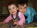 enes-ali-ve-zeynep-zeren-erbatan.html
