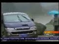 abc special on the rise of china