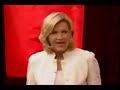 abc special on the rise of china