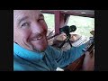Day at the range - Boomstickkole\