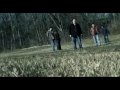 All Men Will Know -- Acappella Legendado