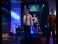 Sommerhit 2008 - kleiner PARTYFEGER