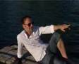 Sommerhit 2008 - kleiner PARTYFEGER