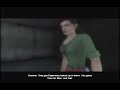 Just Cause - PC - Mission 17 - Dismissed Without Honors