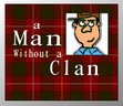 Franklin, NC Tartan Museum  ( in HD)
