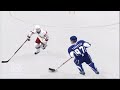 - NHL 08 Exclusive Reebok Edge Trailer  HD- NEW!