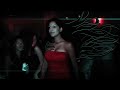 Smokey Robotic - HotBrass (Music Video)