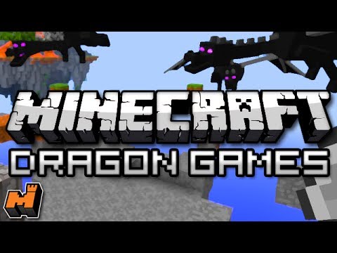 games - Play on Mineplex: us.mineplex.com or eu.mineplex.com Website: http://www.mineplex.com/ Mini-games playlist ▻ http://www.youtube.com/playlist?list=PLSUHnOQiYN...