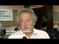VÍDEO: Cemig doa autoclaves ao Hospital João XXIII